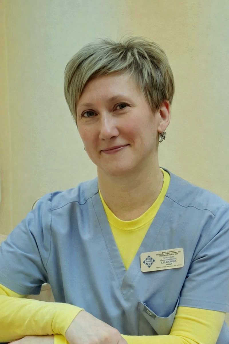 Сілівья Боярова